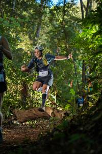 BIB: 911
                            <button type="button" onclick="openModal(19234295)" class="btn btn-primary btn-sm float-right btn-popup" data-toggle="modal" data-target=".modal-high-quality">
                        <i class="fas fa-shopping-cart"></i> Add to Cart
                    </button>
                                            <button type="button" onclick="isThisMe(19234295, true)" class="btn btn-success btn-sm float-right btn-popup btn-isme hidden" data-toggle="tooltip" data-placement="bottom" title="นี่คือรูปของคุณใช่ไหม คลิกที่นี่เพื่อเอาเข้าอัลบั้ม">
                        <i class="fas fa-plus"></i> Add to album
                    </button>
                    <button type="button" onclick="isThisMe(19234295, false)" class="btn btn-warning btn-sm float-right btn-popup btn-isnotme hidden">
                        <i class="fas fa-ban"></i> Remove from album
                    </button>